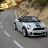 162-mini-roadster