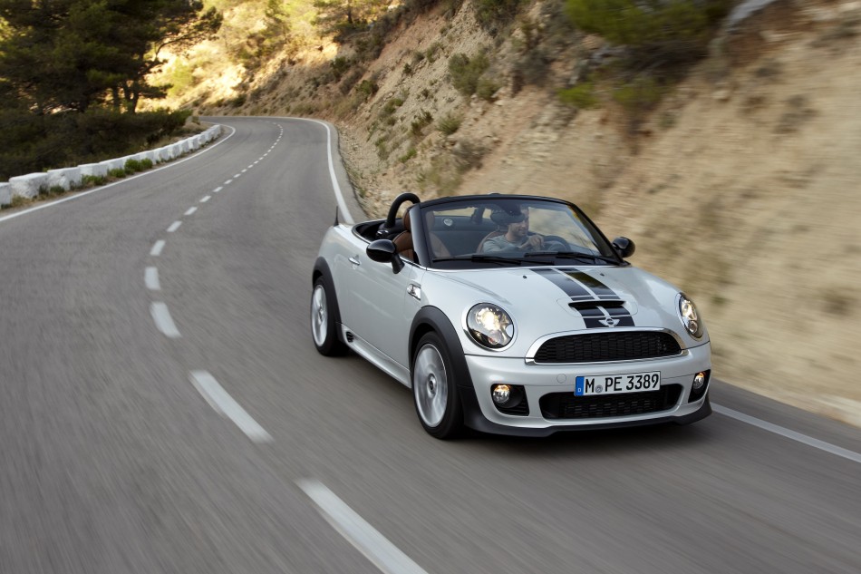 162-mini-roadster