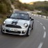 163-mini-roadster