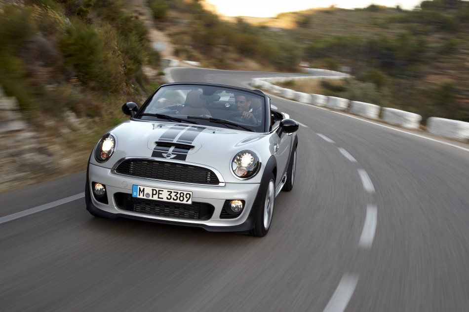 163-mini-roadster
