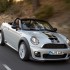 164-mini-roadster