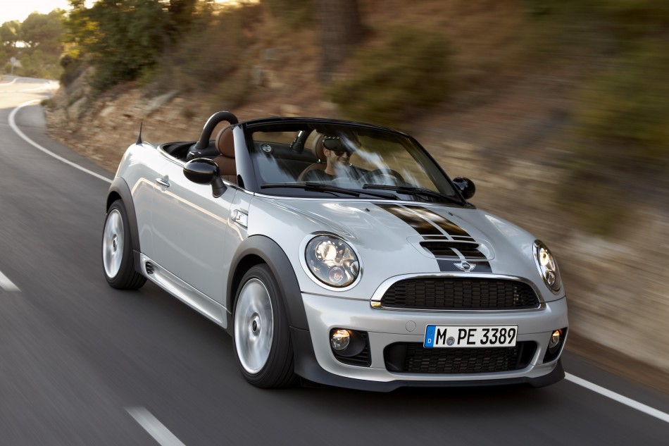 164-mini-roadster