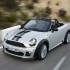 165-mini-roadster