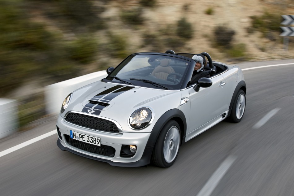 165-mini-roadster