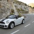 166-mini-roadster