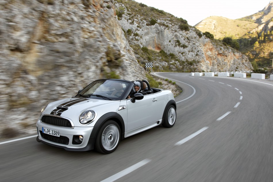 166-mini-roadster