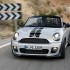 167-mini-roadster