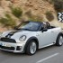 168-mini-roadster