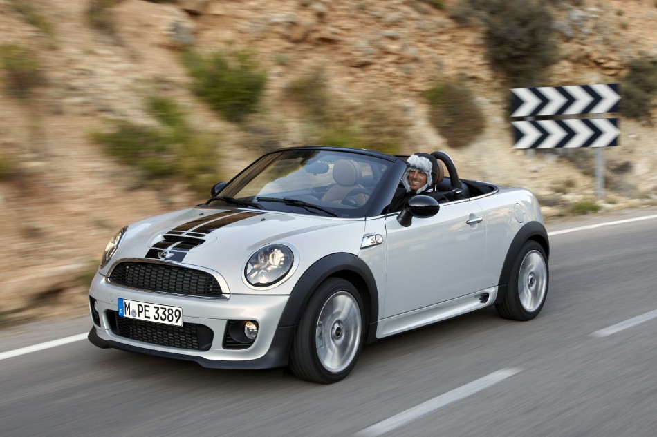 168-mini-roadster