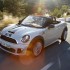 169-mini-roadster