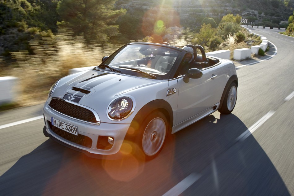 169-mini-roadster
