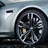 16_1920x1200_bmw_f06m
