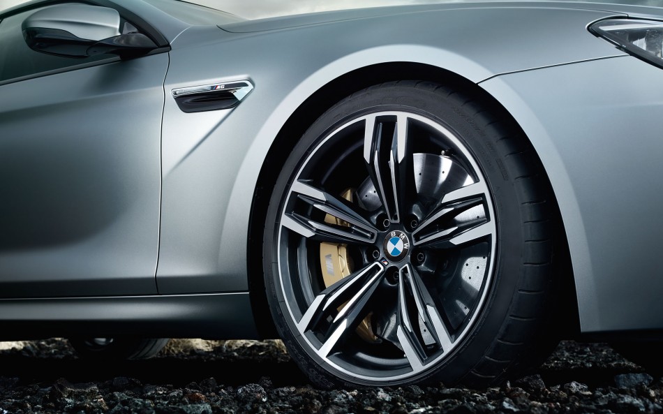 16_1920x1200_bmw_f06m