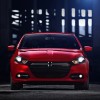 All-new 2013 Dodge Dart All-new 2013 Dodge Dart