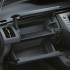 17-Prius-Interiorb