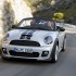 170-mini-roadster