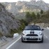 171-mini-roadster