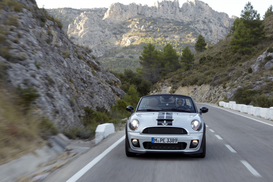 171-mini-roadster