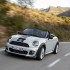 172-mini-roadster