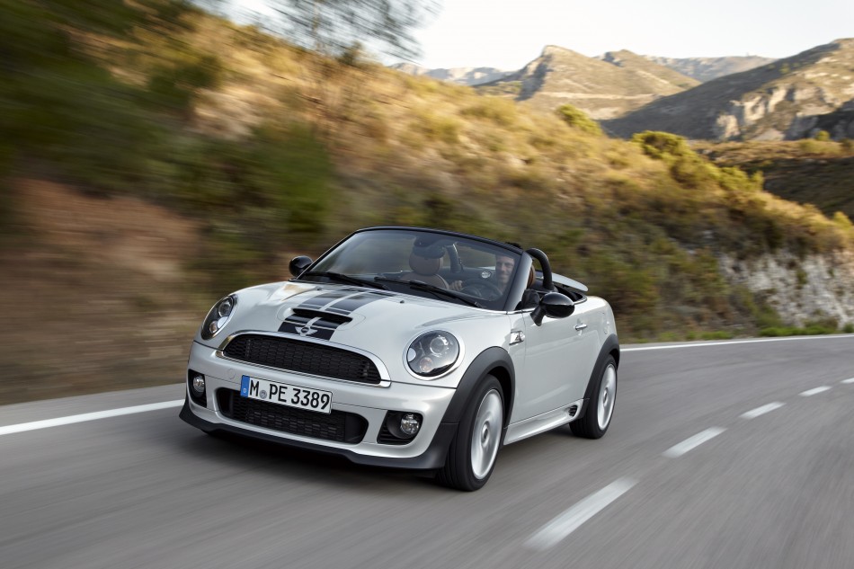 172-mini-roadster