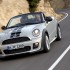 173-mini-roadster