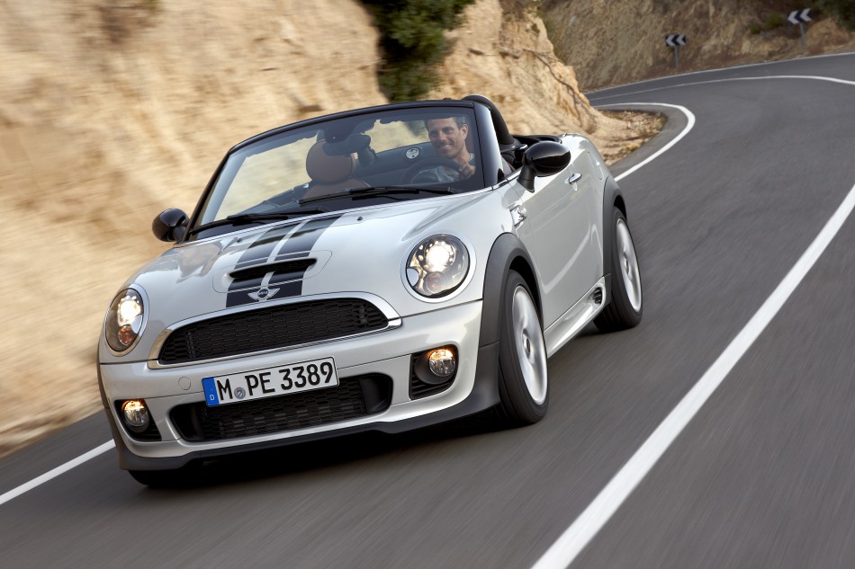 173-mini-roadster