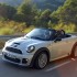 174-mini-roadster