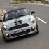 175-mini-roadster