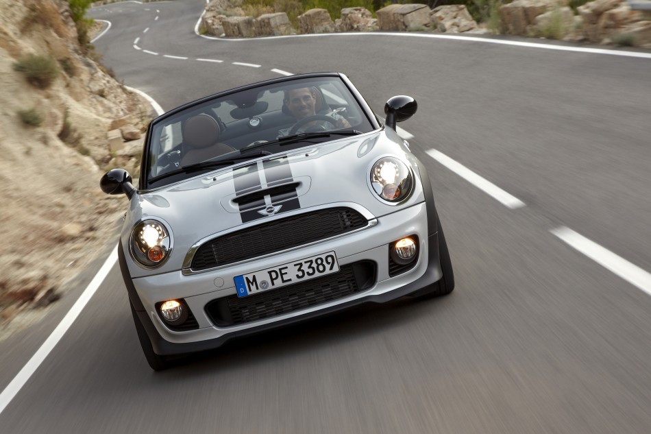 175-mini-roadster