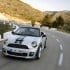 176-mini-roadster