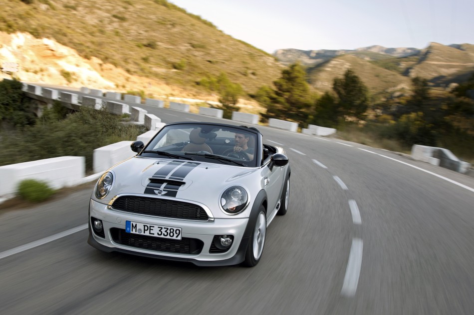 176-mini-roadster