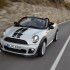 177-mini-roadster