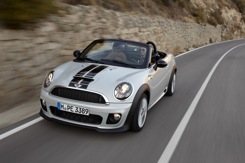 177-mini-roadster