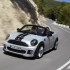 178-mini-roadster