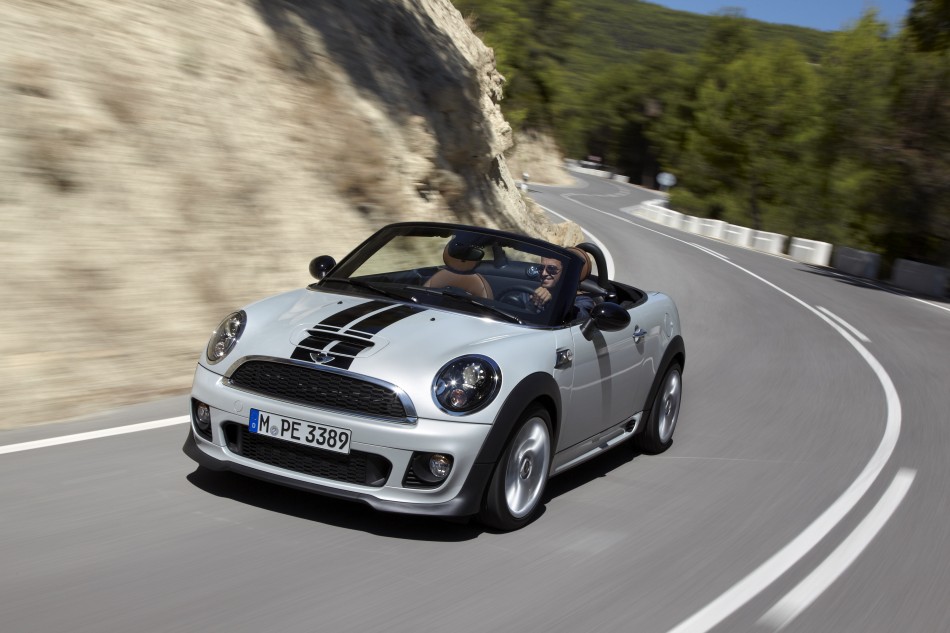178-mini-roadster