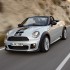 179-mini-roadster