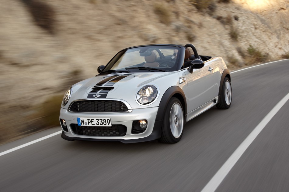 179-mini-roadster