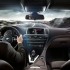 17_1920x1200_bmw_f06m
