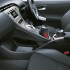18-Prius-Interiorb