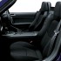 18 Roadster S RHT seats