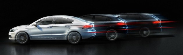 180113qoros