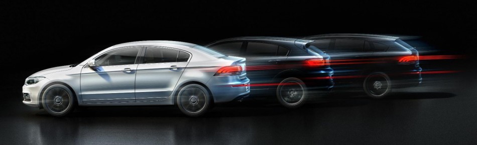 180113qoros