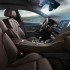 18_1920x1200_bmw_f06m