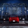 All-new 2013 Dodge Dart All-new 2013 Dodge Dart