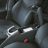 19-Prius-Interiorb