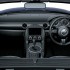 19 Roadster S RHT instrument panel