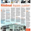 190709_harian-metro