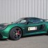 19199_Exige-V6-Cup-008_800x545