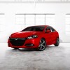 All-new 2013 Dodge Dart All-new 2013 Dodge Dart