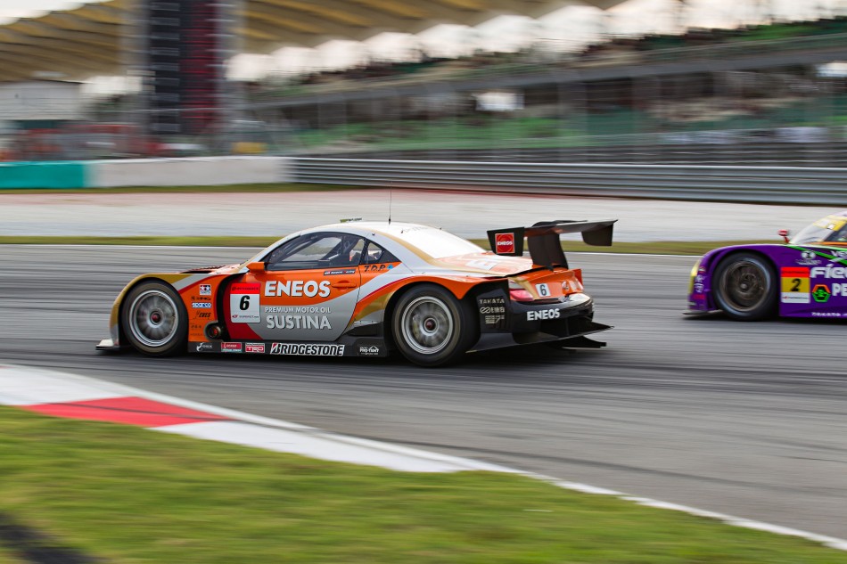 1D4_1541b